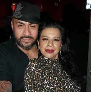 Meet your Posher, Maribell